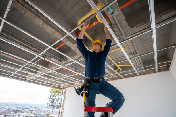 Best Water Leak Repair  in Miami Springs, FL