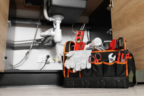 Best Boilers & Radiators  in Miami Springs, FL