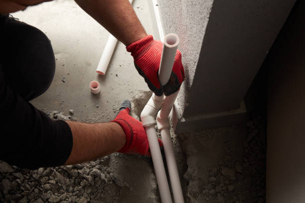 Best Toilet Repair Services  in Miami Springs, FL