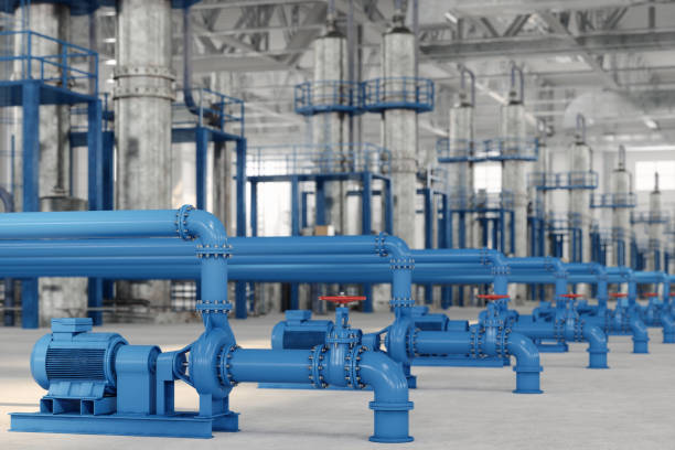 Best Residential Plumbing Services  in Miami Springs, FL