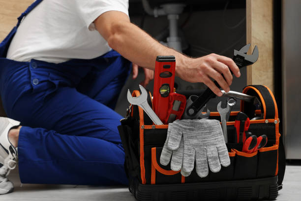Best Best Plumbers Near Me  in Miami Springs, FL