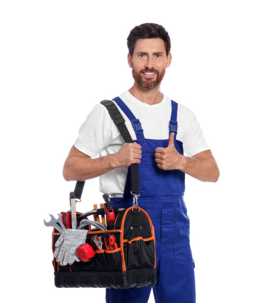 Best Plumbing Installation Services  in Miami Springs, FL