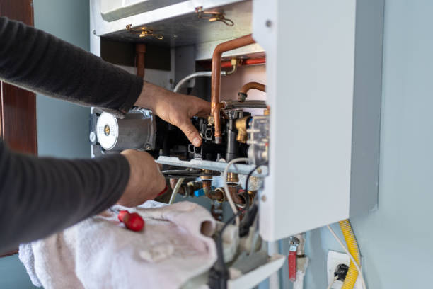 Best Plumbing Inspection Services  in Miami Springs, FL