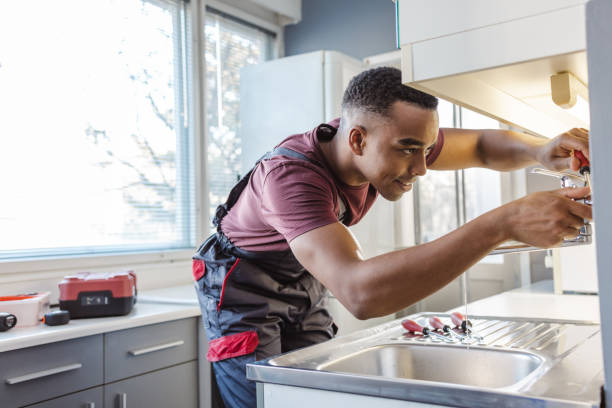 Best Affordable Plumber Near Me  in Miami Springs, FL
