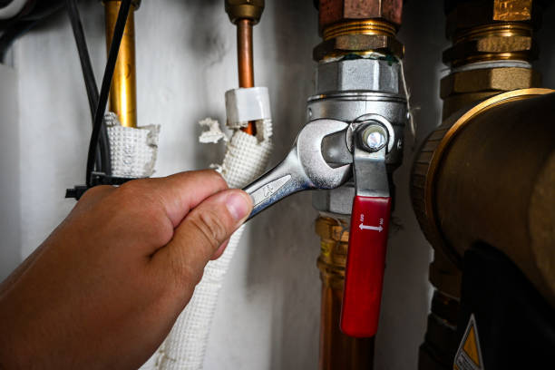 Best Plumbing Repair Near Me  in Miami Springs, FL